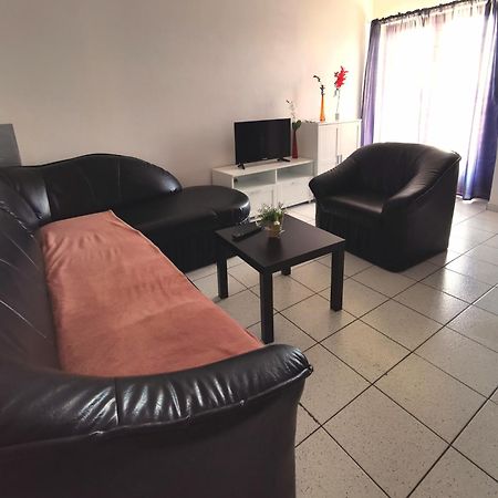 Apartments Valfontane Savudrija Szoba fotó