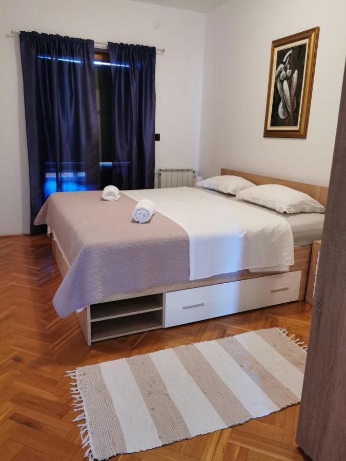 Apartments Valfontane Savudrija Kültér fotó