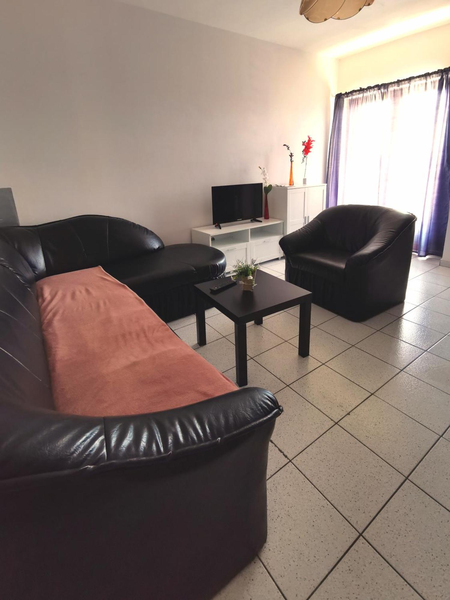 Apartments Valfontane Savudrija Szoba fotó