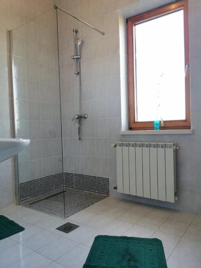 Apartments Valfontane Savudrija Szoba fotó